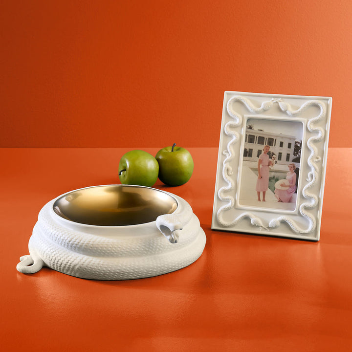 Eden 4 x 6 Frame Jonathan Adler