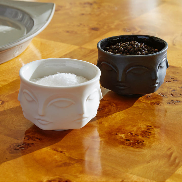 Muse Sel et Poivre Cellars Jonathan Adler