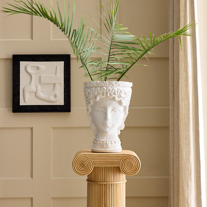 Paradox Art Jonathan Adler