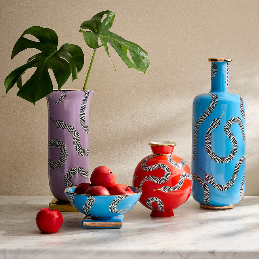 Eden Bowl Jonathan Adler