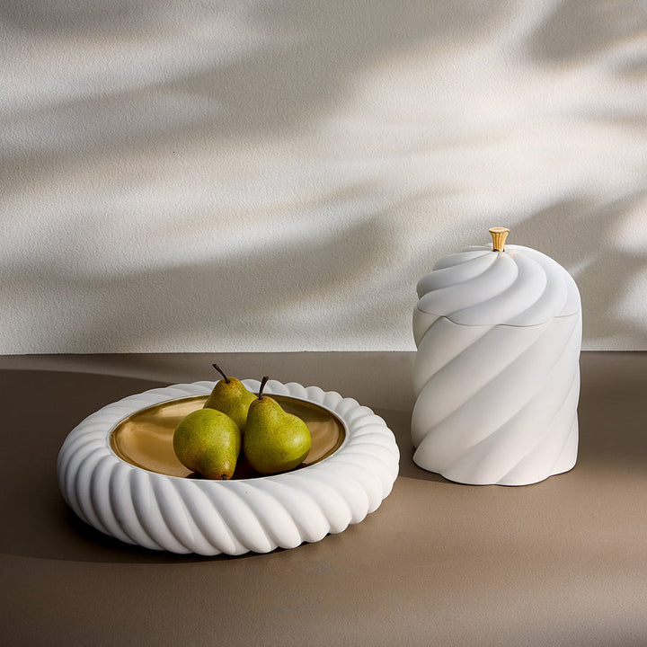 Geneva Box Jonathan Adler