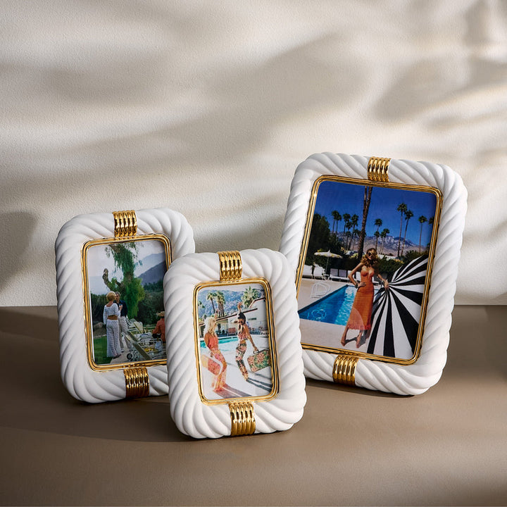 Geneva Frame Jonathan Adler