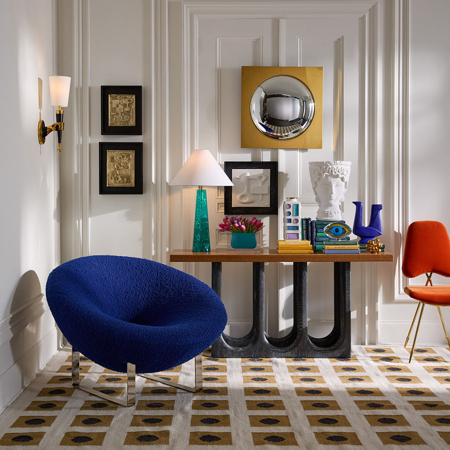 Aphrodite Vase Jonathan Adler