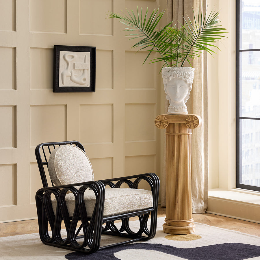 Aphrodite Vase Jonathan Adler