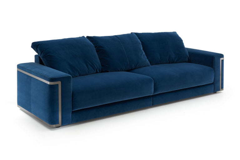 Sofas Fendi Casa – Italian Luxury Interiors Sofas Fendi Casa – Italian Luxury Interiors