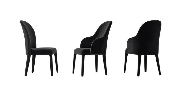 FENDI CASAロゴパターン スツール 20 个Fendi casa 点子| 家具, 家居装潢, 餐椅