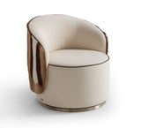Annabelle Armchair Showroom Model Armchair Fendi Casa