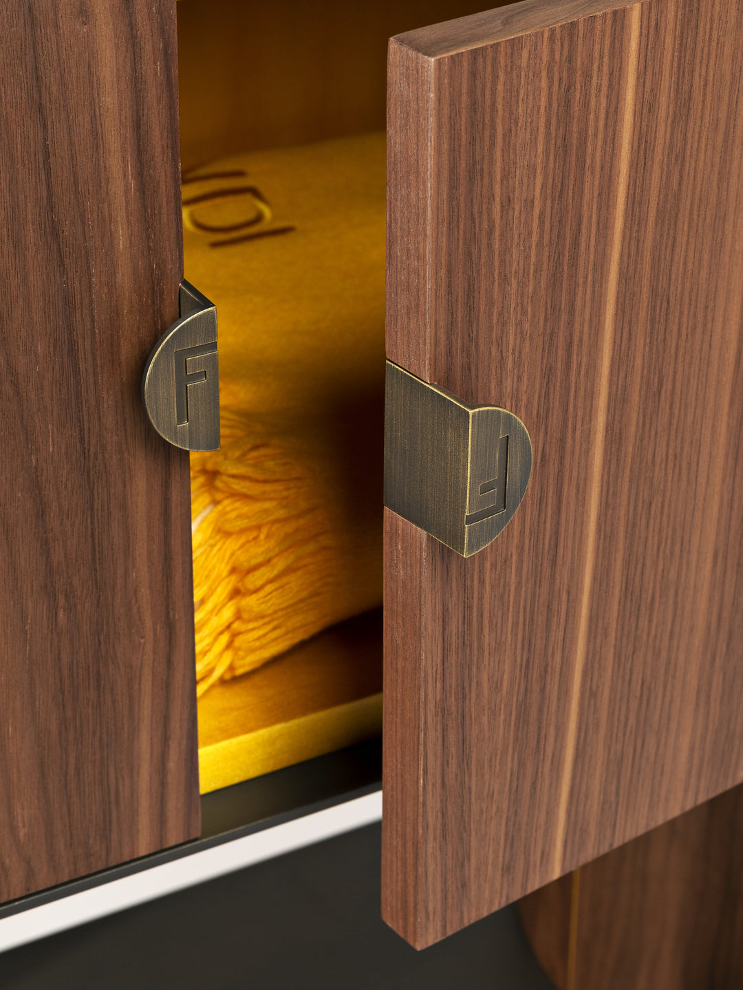 FENDICasa_Maglia_04_AtelierOi_