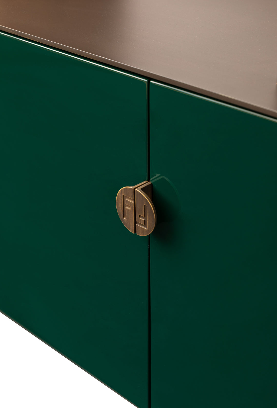 FENDICasa_Maglia_08_AtelierOi_