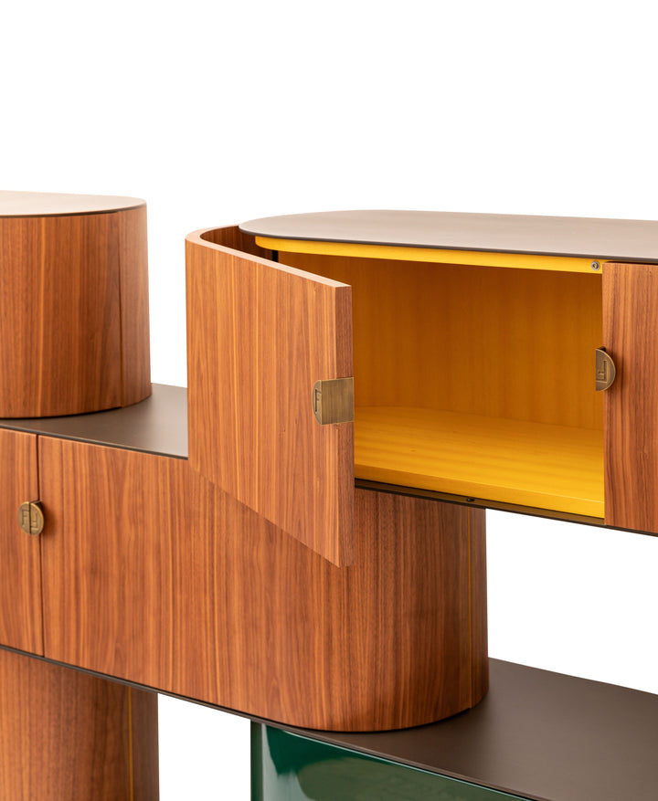 FENDICasa_Maglia_09_AtelierOi_