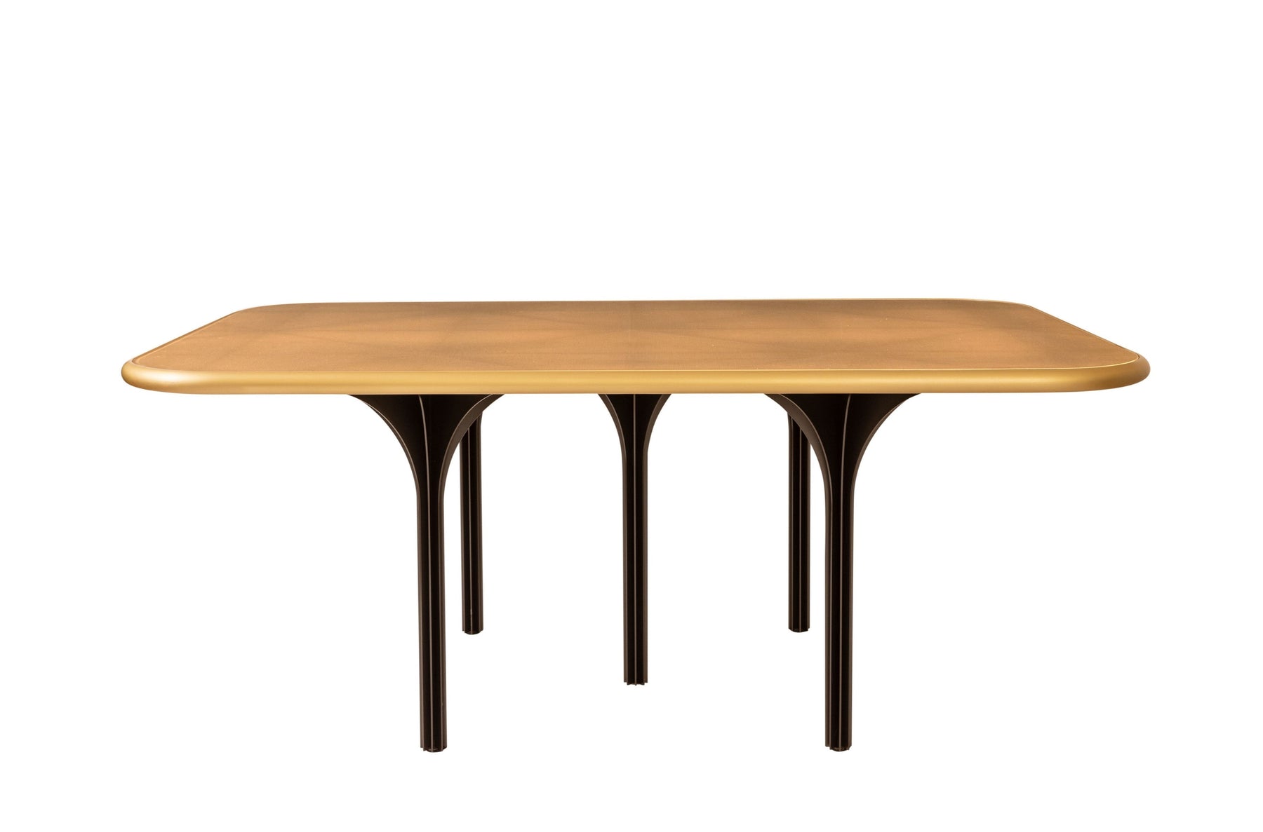 【新品未使用】THE CAFE TABLE 80cm Amazon.com: ZXLPHA Coffee Table, Folding Dining Table, Wood