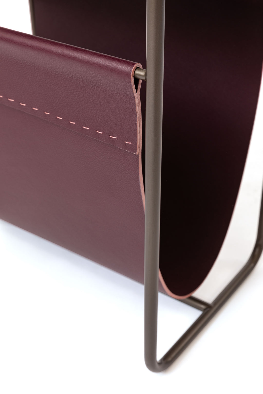 FENDICasa_O_Lockcoffeetable_04