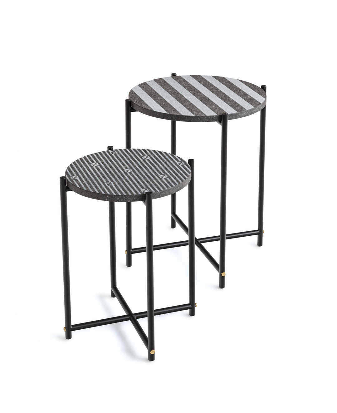 FIAMMA イタリアンデザイン タープ FIAMMA イタリアンデザイン タープ FIAMMA イタリアンデザイン