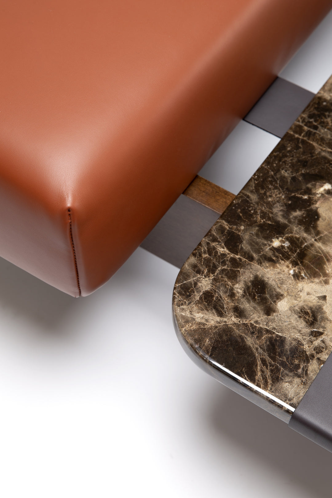 Ribbon coffee table – Italian Luxury Interiors
