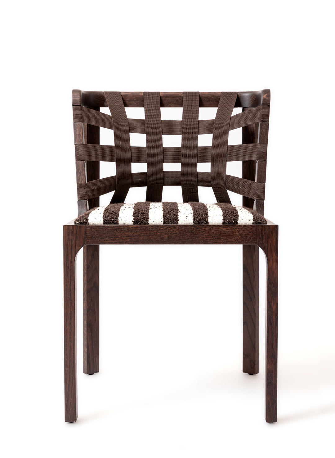 Chairs Fendi Casa – Italian Luxury Interiors