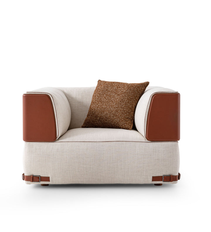 FENDICasa_SohoArmchair_04_Toan FENDICasa_SohoArmchair_04_Toan