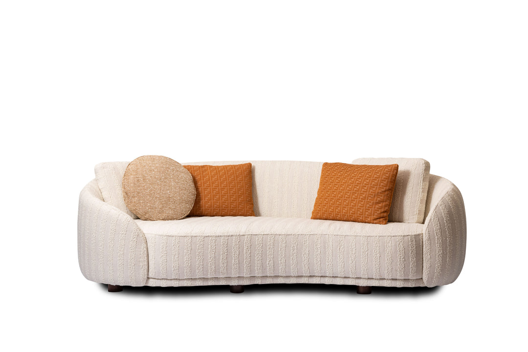 FENDICasa_Welcomearmchair_05_C