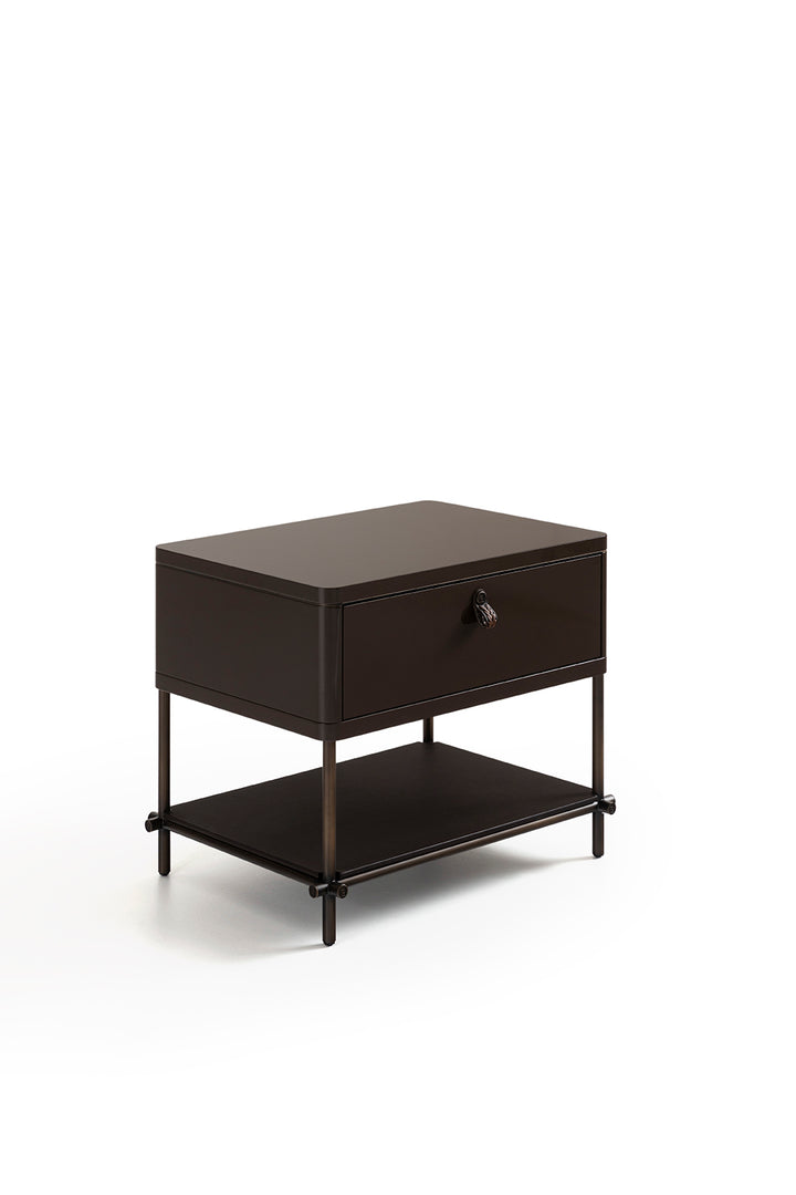 FENDI_Casa_Tiretto_night_XL_FF