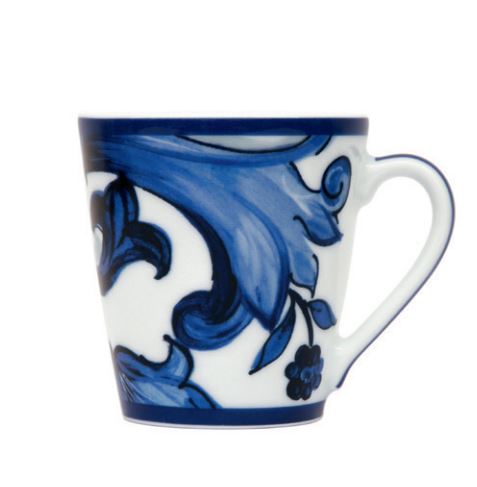FIORE PICCOLO MUG Mug Dolce&Gabbana   