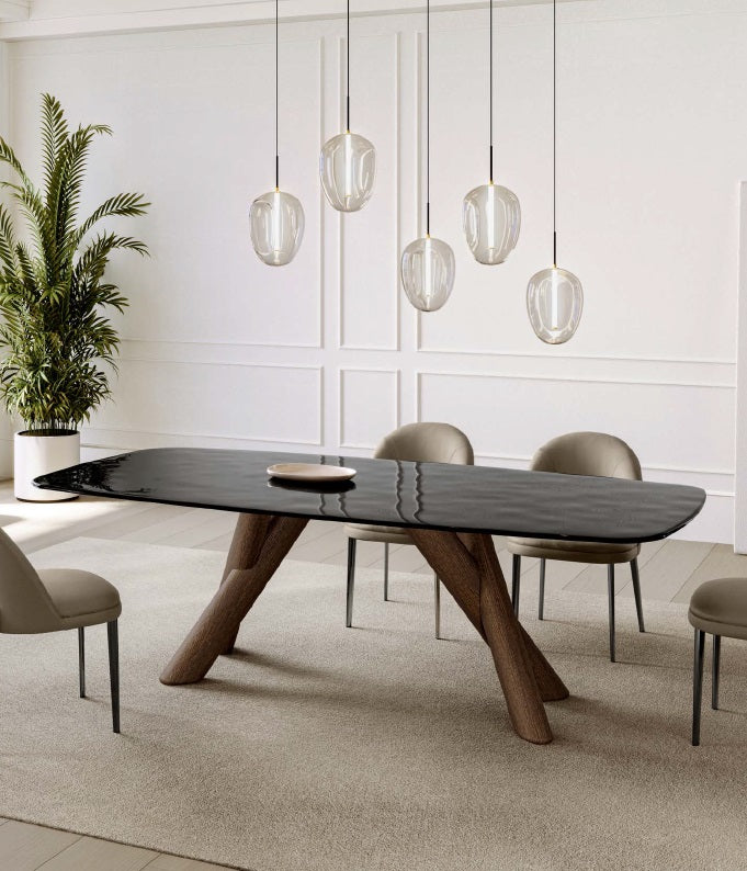 FOS Pendant Lighting Eforma
