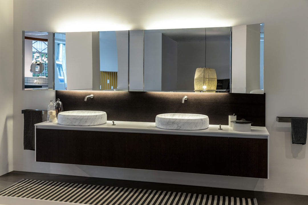 Agape Lariana Bathtub Bathtubs Agape