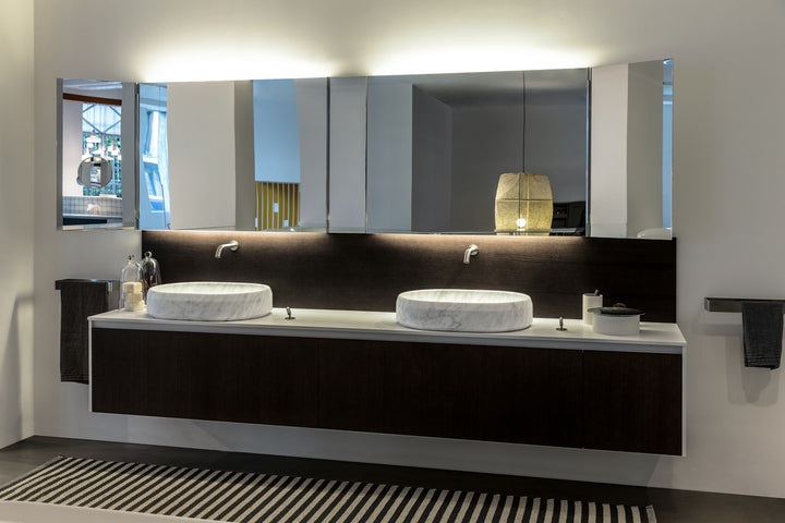 Agape Lariana Bathtub Bathtubs Agape