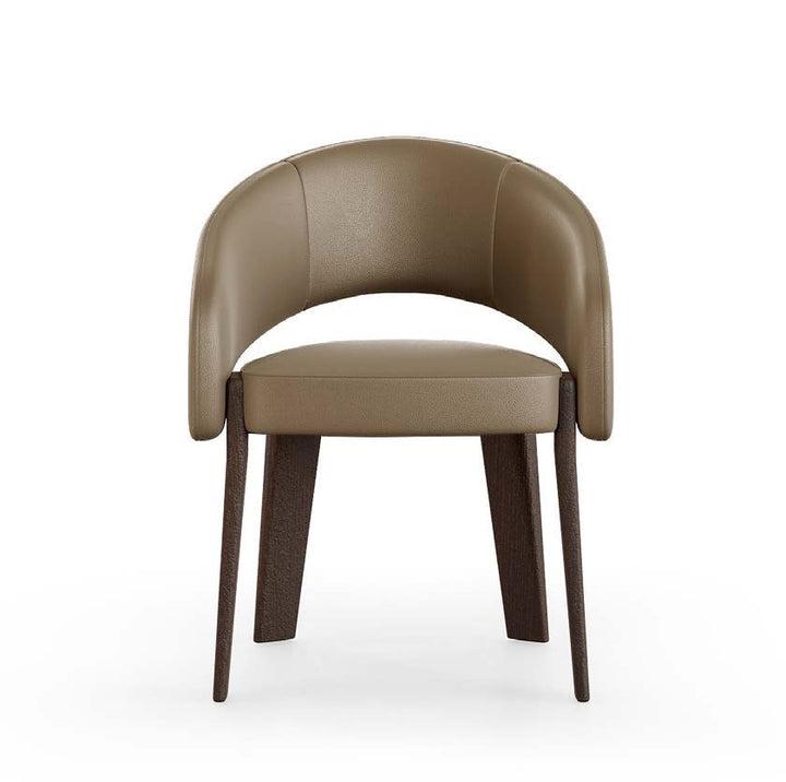 Fur Dining Chair Arm Chairs, Recliners & Sleeper Chairs Eforma