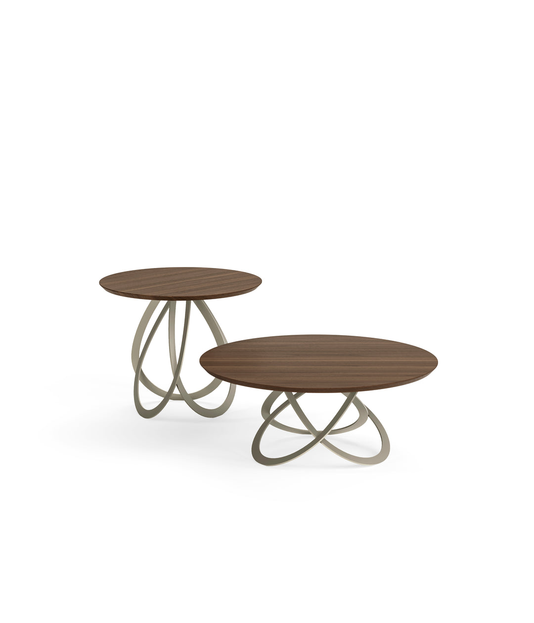 FEBE LOW WOOD TOP COFFEE TABLE Coffee Tables Eforma   