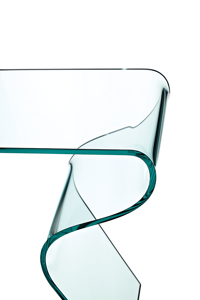 Charlotte Console Table Console Table Fiam   