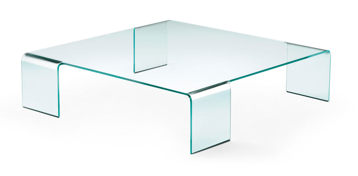 Neutra Coffee Table Coffee Tables Fiam   