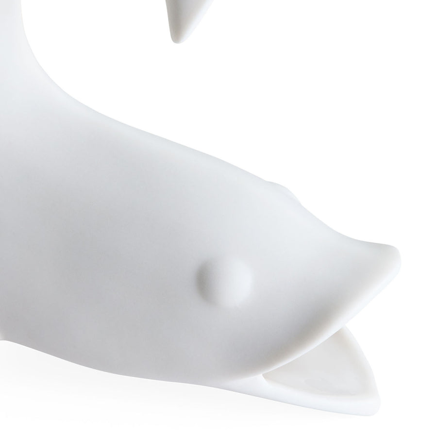 Fish Bud Vase Jonathan Adler