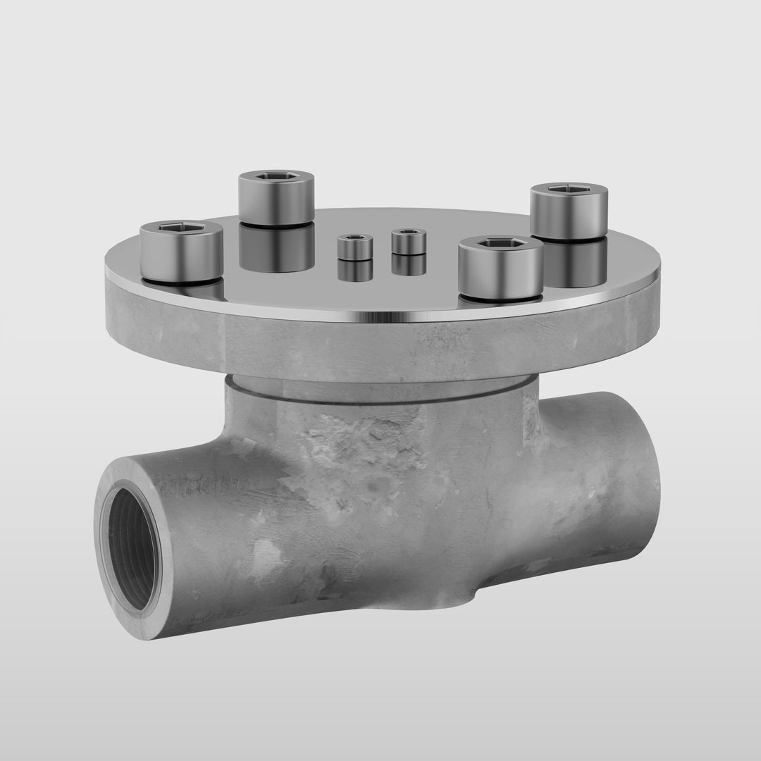 Flessa Freestanding Basin Mixer - 20699 Bathroom Accessories GESSI Cromo  