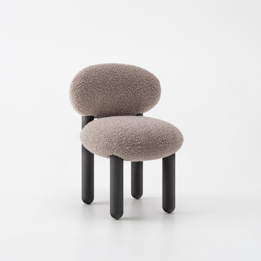 Flock Chair CS2 Chair Noom   