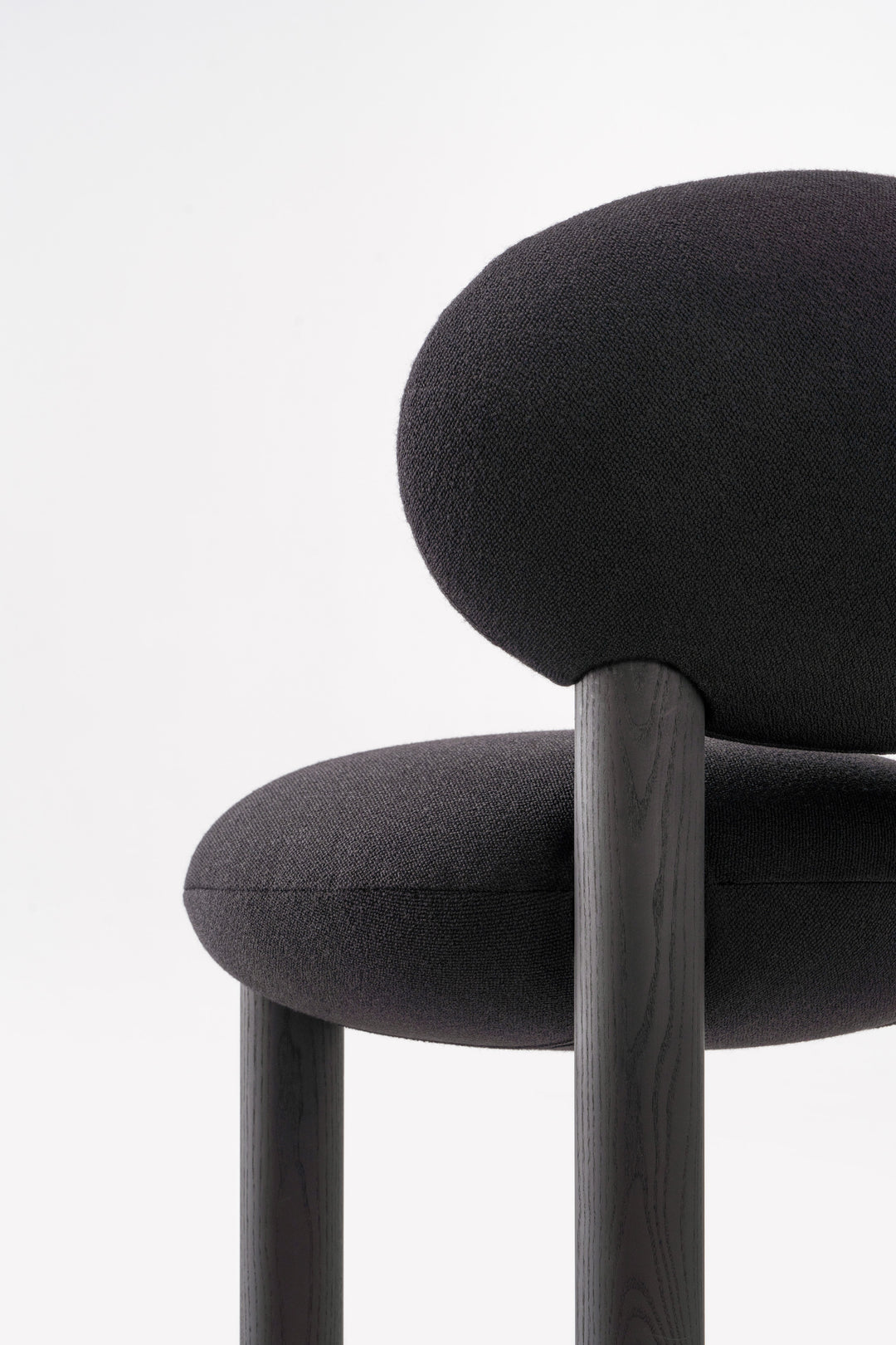 Flock Chair CS2 Chair Noom   
