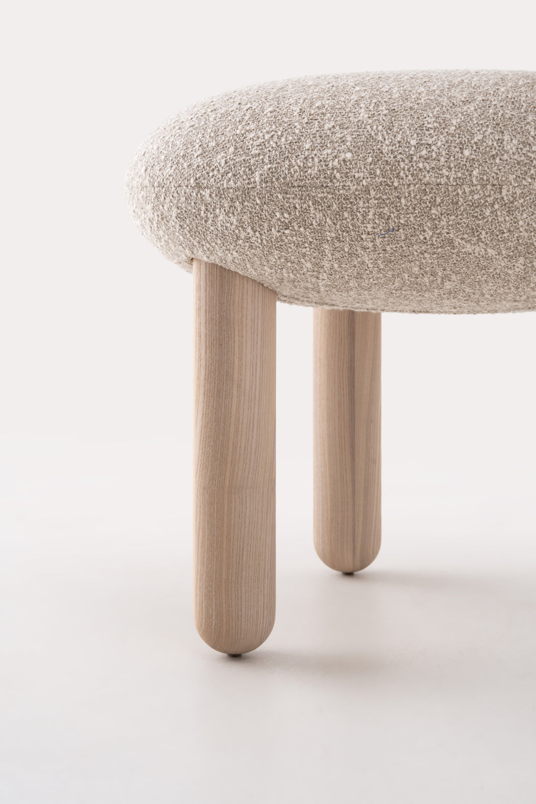 Flock Chair CS2 Chair Noom   