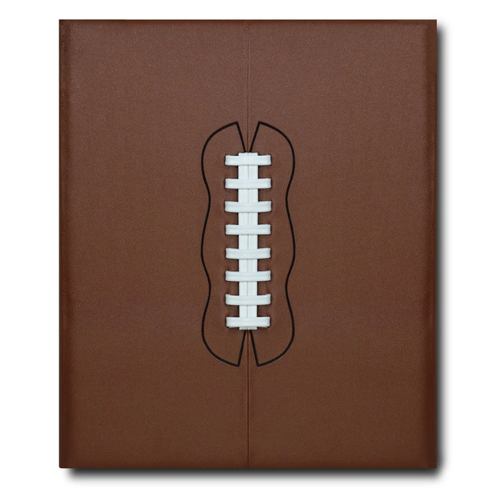 Football: The Impossible Collection Print Books Assouline   
