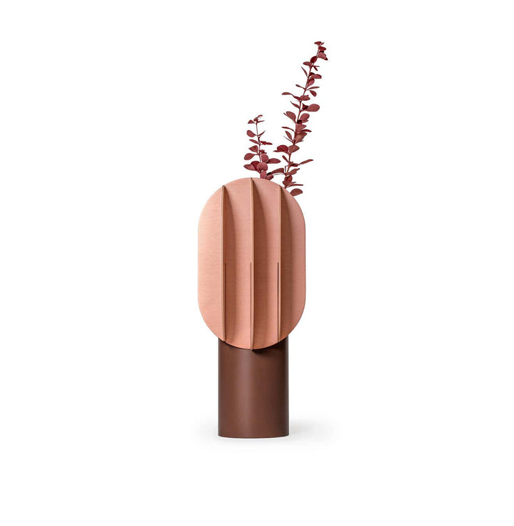 Gabo Vase CS7 Vases Noom   