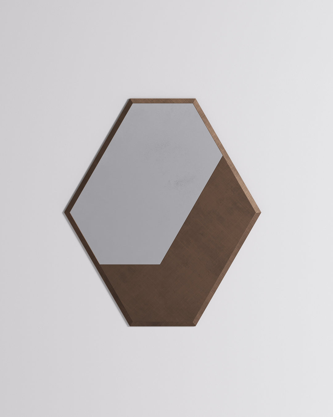 Geo A Mirror Mirrors Eforma