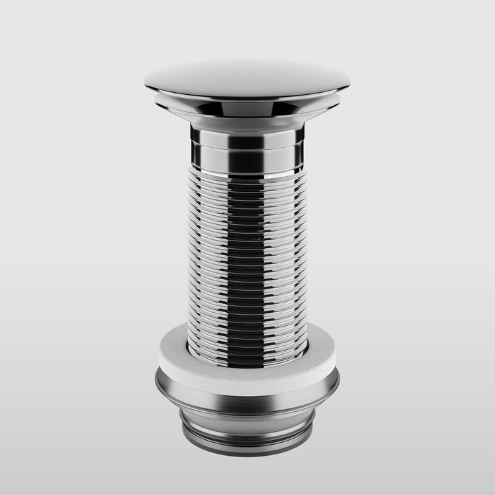 Gessi Basin Waste Rough - 01391 Showers GESSI