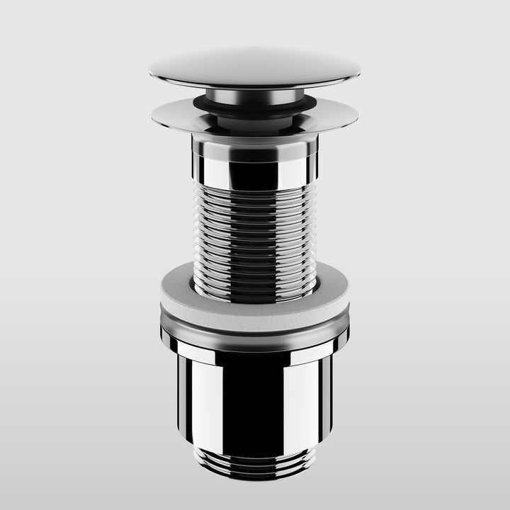 Gessi Basin Waste Rough - 01423 Showers GESSI