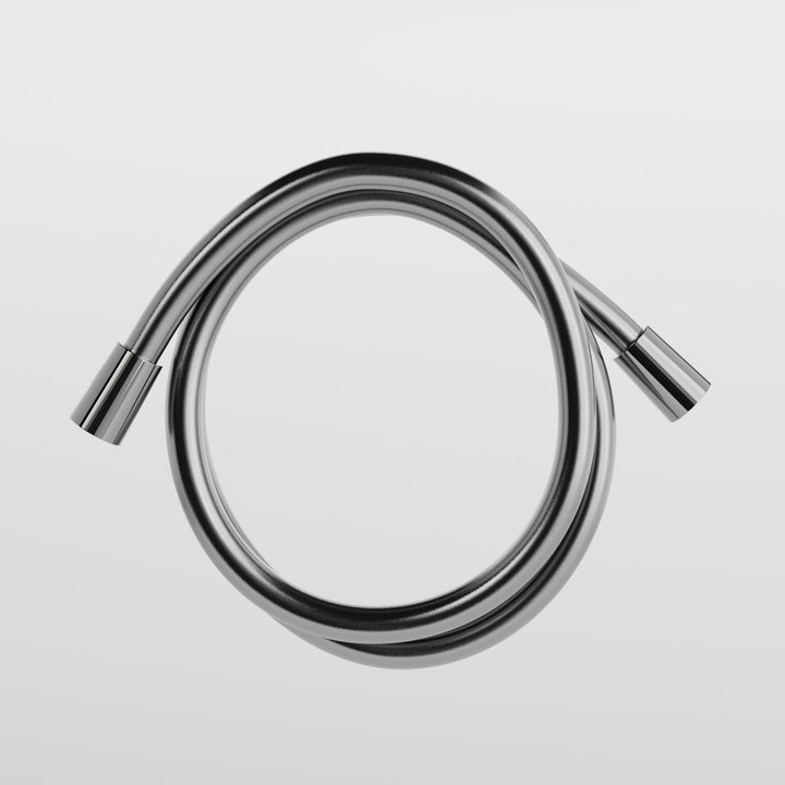 Gessi Cromalux Flexible Hose - 28773 Showers GESSI