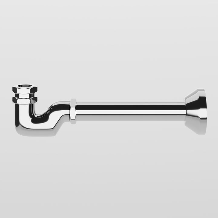Gessi Syphon - 01018 Showers GESSI