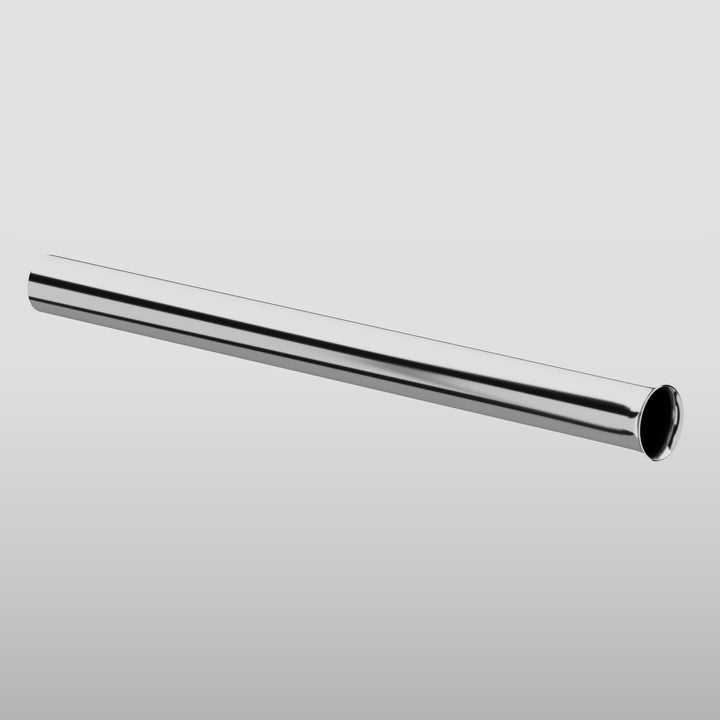 Gessi Syphon Pipe Extension - 28767 Showers GESSI