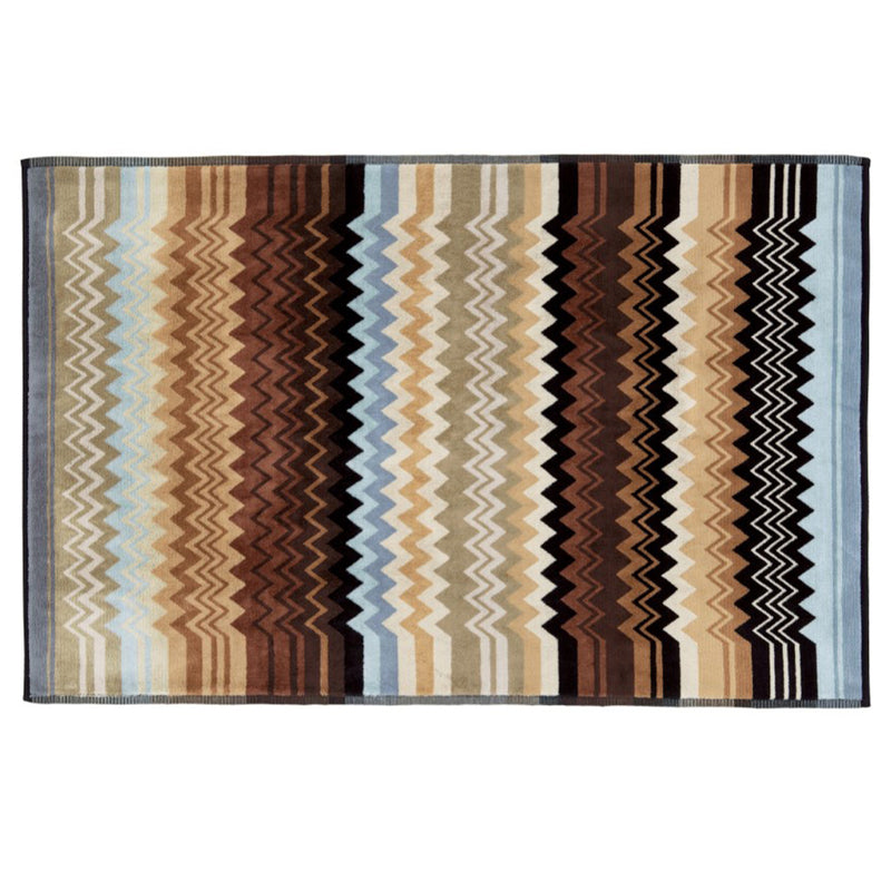 GIACOMO SET 2 Bathroom Accessories Missoni Home   