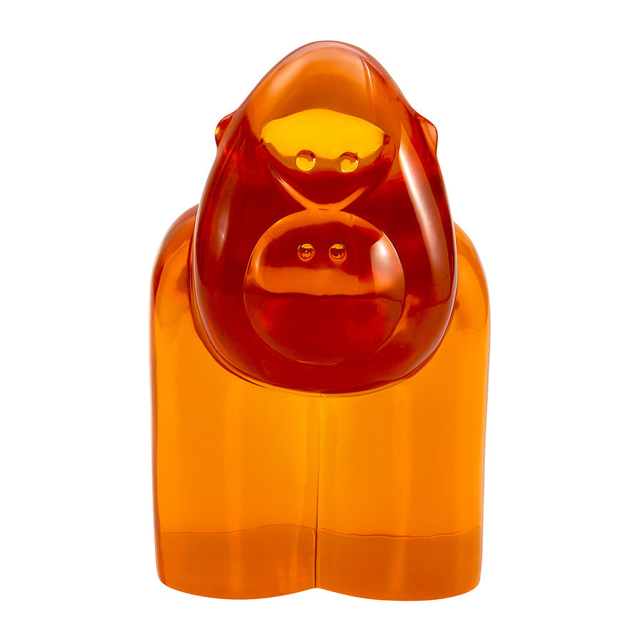 Acrylic Gorilla Objet Jonathan Adler Default Title
