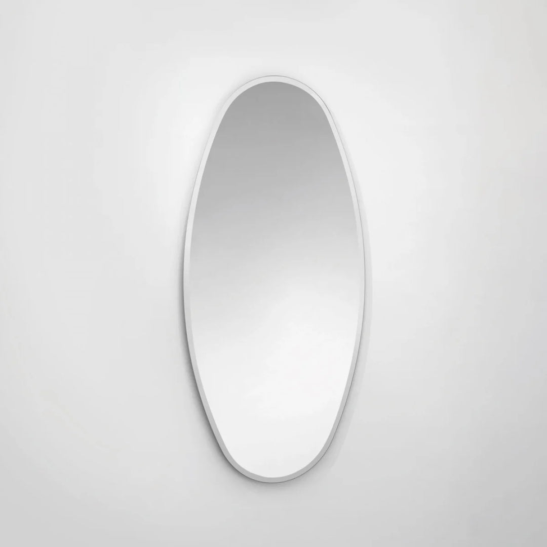 Bric Mirror Mirror Glas Italia   