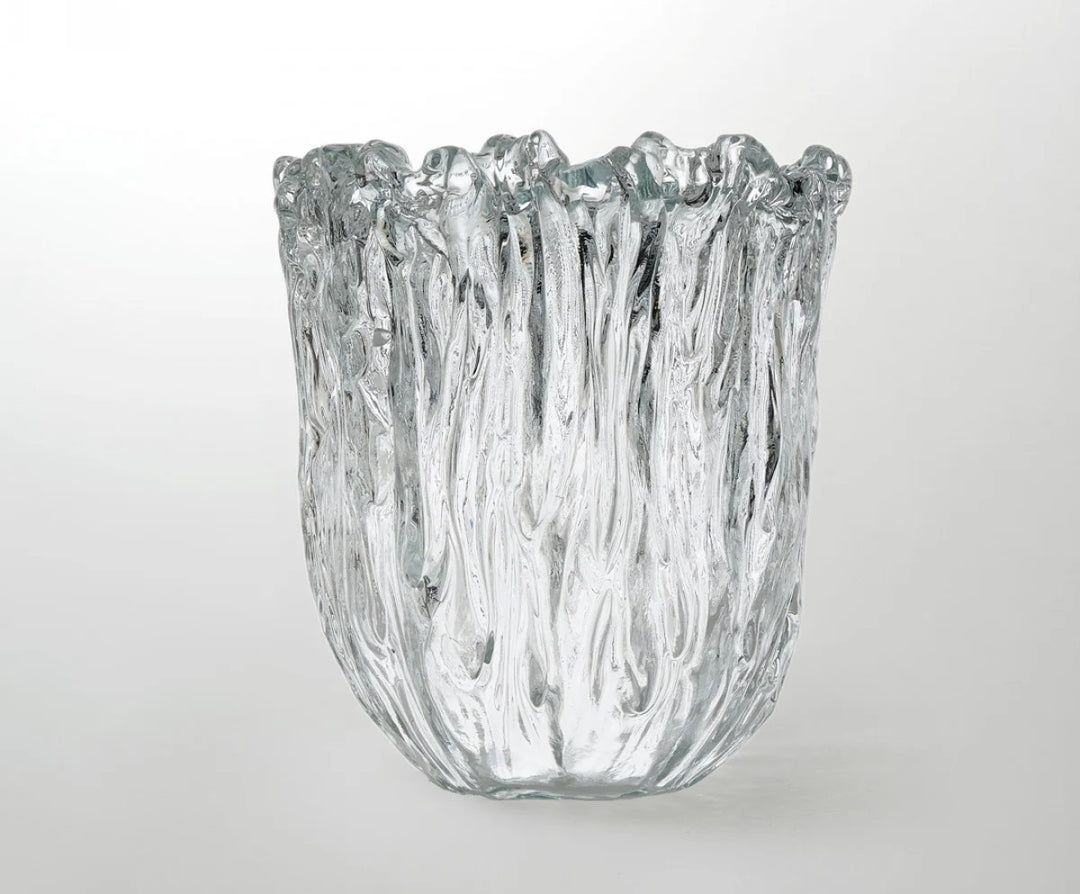 Fountain Coffee Tables Table Glas Italia   