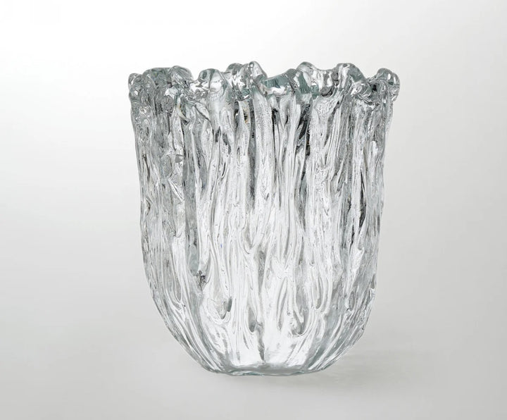 Fountain Coffee Tables Table Glas Italia   