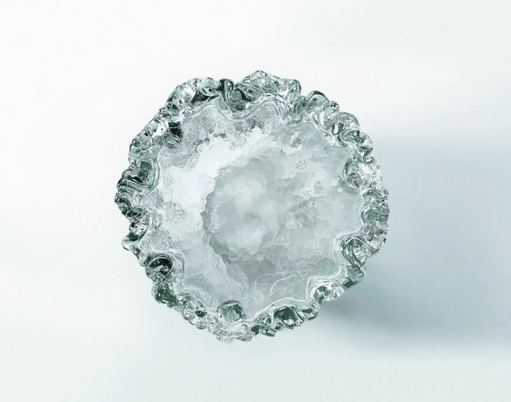 Fountain Coffee Tables Table Glas Italia   