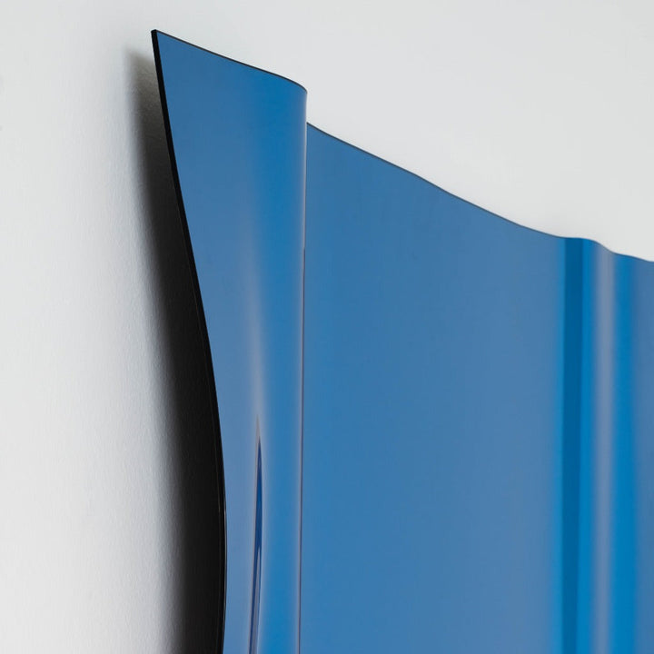 Maestrale Mirror Mirror Glas Italia   